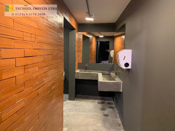 Imagem Imóvel Comercial à Venda, 450 m² em Barra Funda - São Paulo Imagem Imóvel Comercial à Venda, 450 m² em Barra Funda - São Paulo