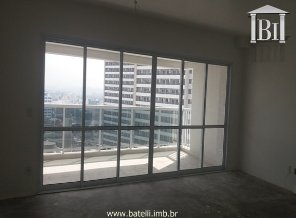 Imagem Apartamento com 3 Quartos à Venda, 136 m² em Centro - Osasco Imagem Apartamento com 3 Quartos à Venda, 136 m² em Centro - Osasco