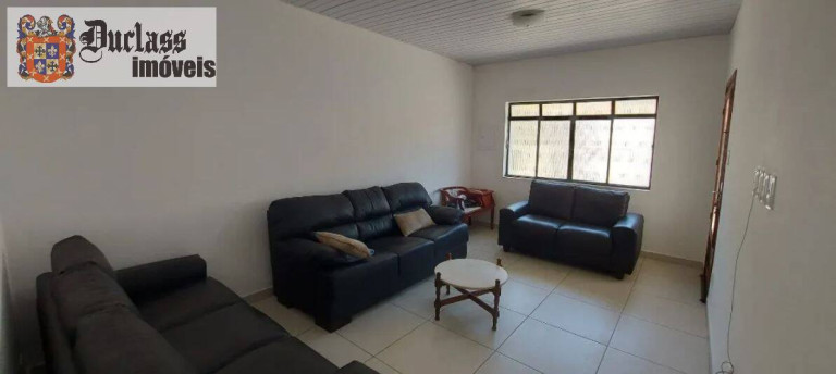Imagem Casa com 2 Quartos à Venda, 168 m² em Ponte De São João - Jundiaí Imagem Casa com 2 Quartos à Venda, 168 m² em Ponte De São João - Jundiaí