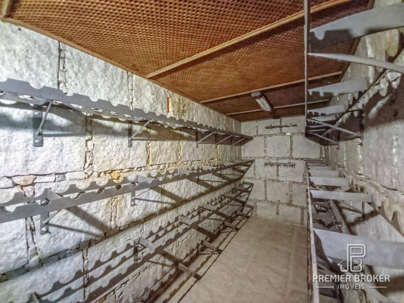 Imagem Casa com 15 Quartos à Venda, 1.500 m² em Cascata Dos Amores - Teresópolis Imagem Casa com 15 Quartos à Venda, 1.500 m² em Cascata Dos Amores - Teresópolis