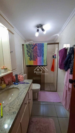 Imagem Apartamento com 3 Quartos à Venda, 134 m² em Santa Cruz Do José Jacques - Ribeirão Preto Imagem Apartamento com 3 Quartos à Venda, 134 m² em Santa Cruz Do José Jacques - Ribeirão Preto