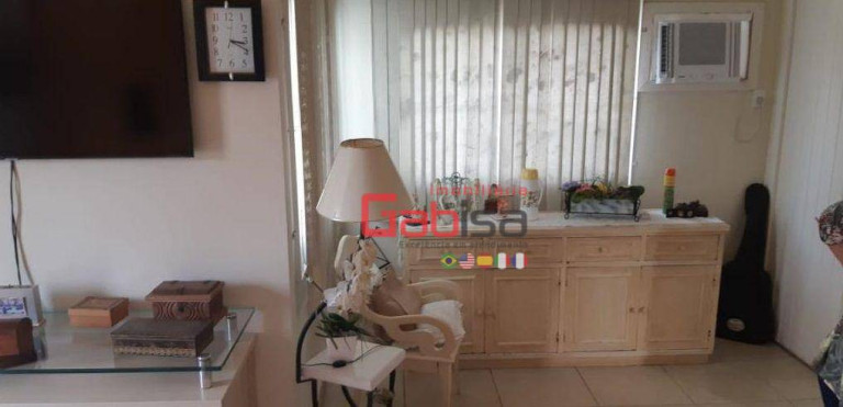 Imagem Casa com 4 Quartos à Venda, 300 m² em Geribá - Armação Dos Búzios Imagem Casa com 4 Quartos à Venda, 300 m² em Geribá - Armação Dos Búzios