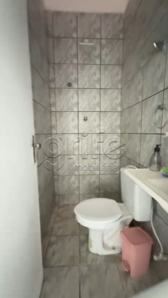 Imagem Casa com 3 Quartos à Venda, em Mondubim - Fortaleza Imagem Casa com 3 Quartos à Venda, em Mondubim - Fortaleza