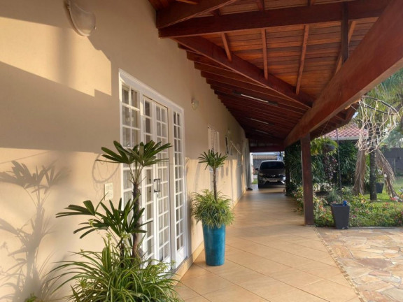 Imagem Imóvel com 3 Quartos à Venda, 350 m² em Jardim Do Lago - Limeira Imagem Imóvel com 3 Quartos à Venda, 350 m² em Jardim Do Lago - Limeira