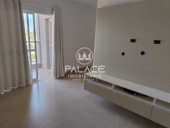 Imagem Apartamento com 2 Quartos à Venda, 74 m² em Vila Independência - Piracicaba Imagem Apartamento com 2 Quartos à Venda, 74 m² em Vila Independência - Piracicaba