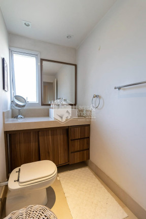 Imagem Apartamento com 2 Quartos à Venda, 103 m² em Vila Olímpia - São Paulo Imagem Apartamento com 2 Quartos à Venda, 103 m² em Vila Olímpia - São Paulo