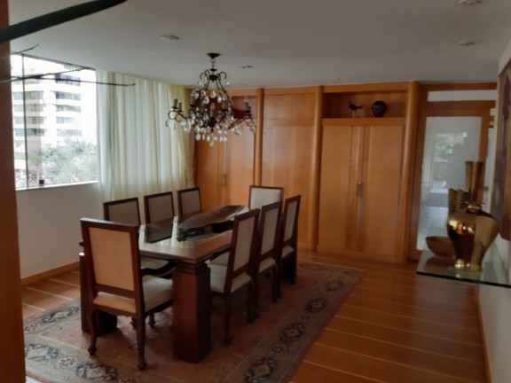 Imagem Imóvel com 4 Quartos à Venda, 290 m² em Lourdes - Belo Horizonte Imagem Imóvel com 4 Quartos à Venda, 290 m² em Lourdes - Belo Horizonte