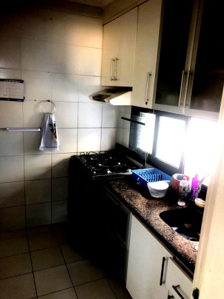 Imagem Apartamento com 3 Quartos à Venda, 113 m² em Pituba - Salvador