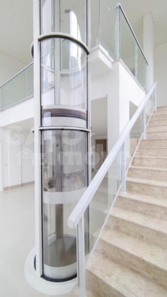 Imagem Casa com 4 Quartos à Venda, 430 m² em Alphaville - Santana De Parnaíba Imagem Casa com 4 Quartos à Venda, 430 m² em Alphaville - Santana De Parnaíba
