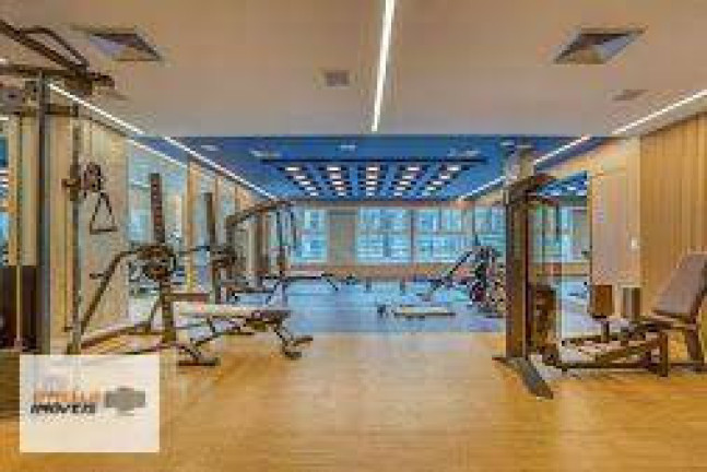 Imagem Casa com 1 Quarto à Venda, 500 m² em Vila Suíça - Gramado