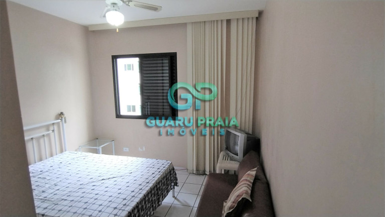 Imagem Apartamento com 3 Quartos à Venda, 100 m² em Pitangueiras - Guarujá