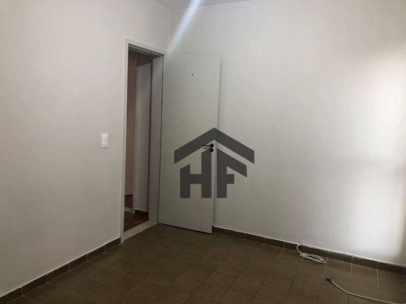 Imagem Apartamento com 3 Quartos à Venda, 122 m² em Boa Viagem - Recife