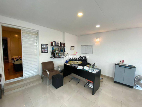 Imagem Sobrado com 5 Quartos à Venda, 180 m² em Vila Moraes - São Paulo Imagem Sobrado com 5 Quartos à Venda, 180 m² em Vila Moraes - São Paulo