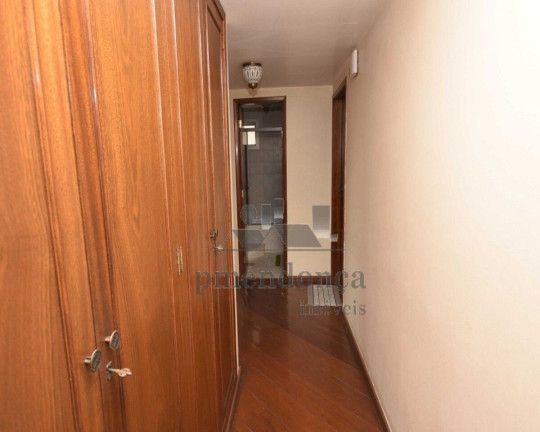 Imagem Apartamento com 4 Quartos à Venda, 186 m² em Perdizes - São Paulo Imagem Apartamento com 4 Quartos à Venda, 186 m² em Perdizes - São Paulo