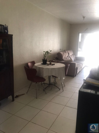 Imagem Casa com 3 Quartos à Venda, 86 m² em Três Vendas - Pelotas