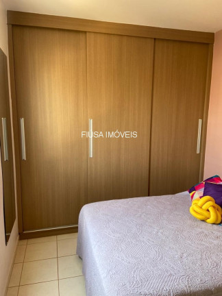 Imagem Apartamento com 2 Quartos à Venda, 56 m² em Nova Aliança - Ribeirão Preto Imagem Apartamento com 2 Quartos à Venda, 56 m² em Nova Aliança - Ribeirão Preto