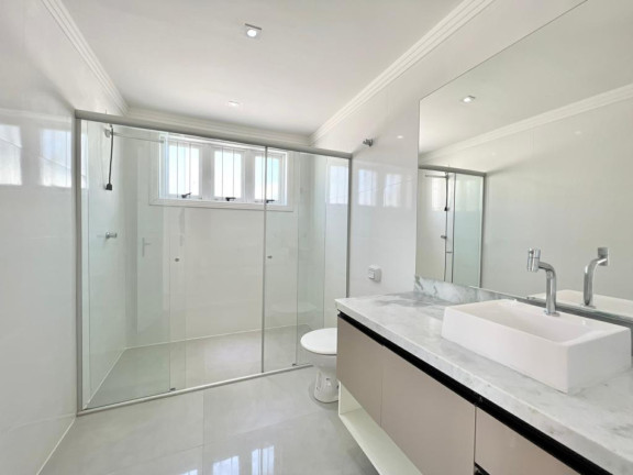 Imagem Casa com 4 Quartos à Venda, 300 m² em Atlantida - Xangri-la