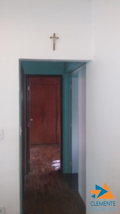 Imagem Apartamento com 3 Quartos à Venda, 70 m² em Alto Barroca - Belo Horizonte Imagem Apartamento com 3 Quartos à Venda, 70 m² em Alto Barroca - Belo Horizonte
