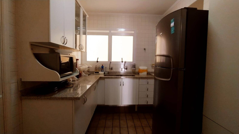 Imagem Apartamento com 4 Quartos à Venda, 113 m² em Riviera De São Lourenço - Bertioga Imagem Apartamento com 4 Quartos à Venda, 113 m² em Riviera De São Lourenço - Bertioga