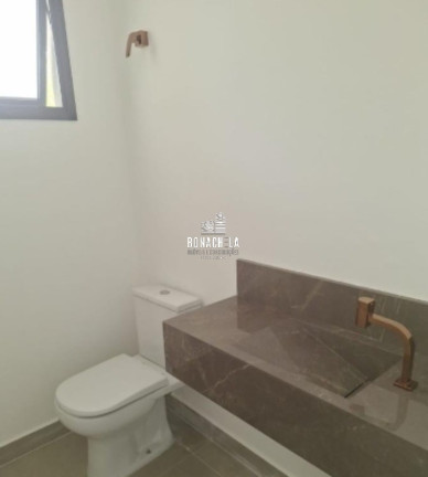Imagem Casa com 3 Quartos à Venda, em Jardins Di Roma - Indaiatuba Imagem Casa com 3 Quartos à Venda, em Jardins Di Roma - Indaiatuba