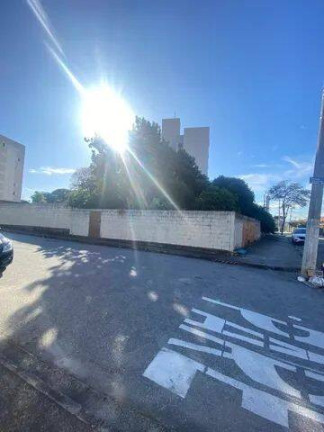 Imagem Terreno à Venda, 577 m² em Vila Aparecida - Taubaté Imagem Terreno à Venda, 577 m² em Vila Aparecida - Taubaté