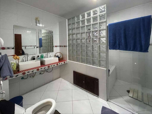 Imagem Casa com 5 Quartos à Venda, 471 m² em Horizontal Park - Cotia Imagem Casa com 5 Quartos à Venda, 471 m² em Horizontal Park - Cotia