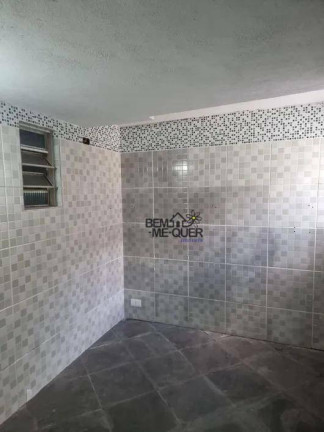 Imagem Casa com 3 Quartos à Venda, 112 m² em Jardim Regina - São Paulo Imagem Casa com 3 Quartos à Venda, 112 m² em Jardim Regina - São Paulo