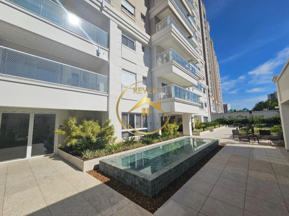 Imagem Apartamento com 3 Quartos à Venda, 89 m² em Taquaral - Campinas Imagem Apartamento com 3 Quartos à Venda, 89 m² em Taquaral - Campinas