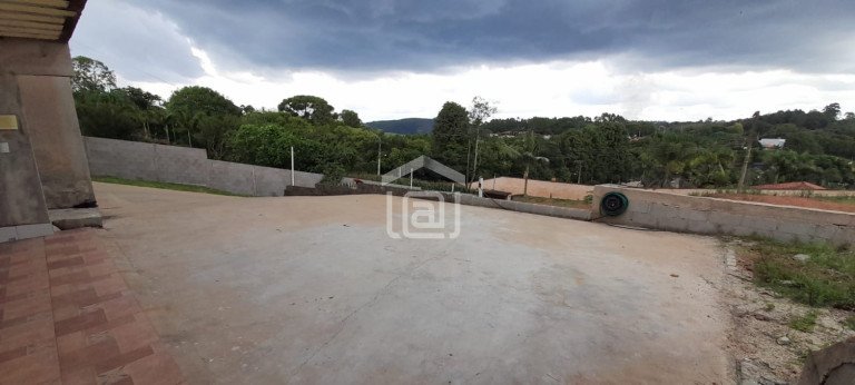 Imagem Imóvel com 4 Quartos à Venda, 2.000 m² em Morada Dos Pássaros (rural) - Poços De Caldas Imagem Imóvel com 4 Quartos à Venda, 2.000 m² em Morada Dos Pássaros (rural) - Poços De Caldas