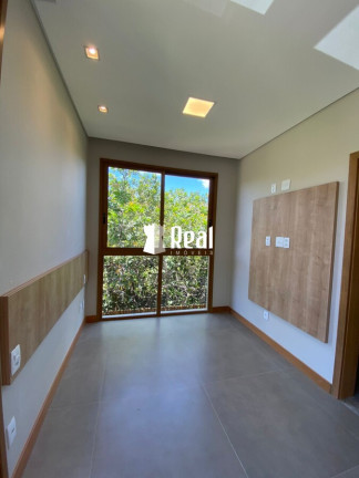Imagem Casa com 4 Quartos à Venda, 400 m² em Centro - Mata De São João