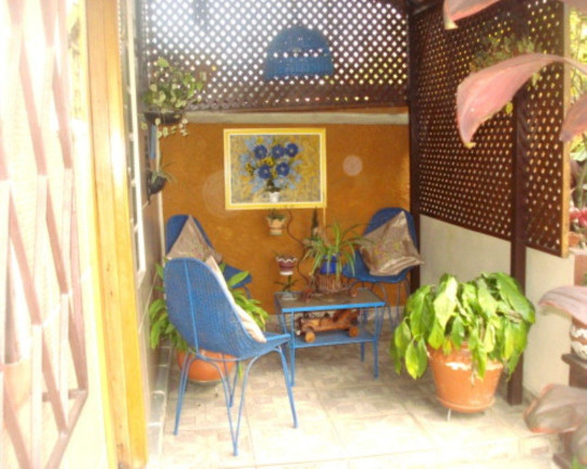 Imagem Casa com 3 Quartos à Venda, 92 m² em Bom Retiro - Teresópolis Imagem Casa com 3 Quartos à Venda, 92 m² em Bom Retiro - Teresópolis