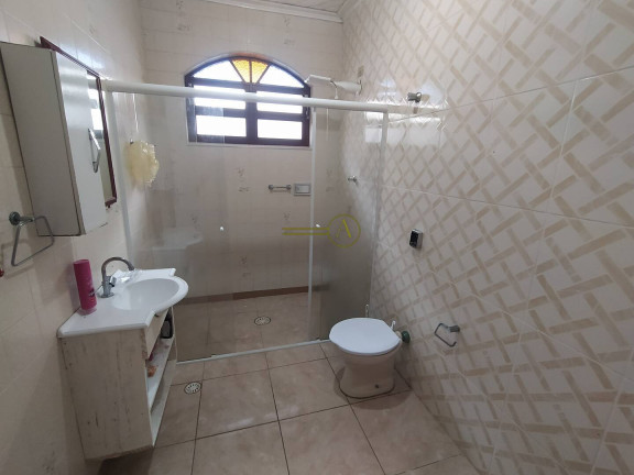 Imagem Casa com 3 Quartos à Venda, 180 m² em Balneário Stella Maris - Peruíbe Imagem Casa com 3 Quartos à Venda, 180 m² em Balneário Stella Maris - Peruíbe