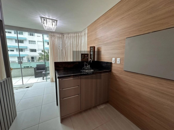 Imagem Apartamento com 2 Quartos à Venda, em Navegantes - Capão Da Canoa Imagem Apartamento com 2 Quartos à Venda, em Navegantes - Capão Da Canoa