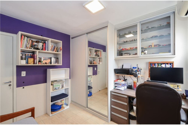 Imagem Casa com 2 Quartos à Venda, em Vila Formosa - São Paulo Imagem Casa com 2 Quartos à Venda, em Vila Formosa - São Paulo