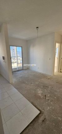 Imagem Apartamento com 2 Quartos à Venda, 46 m² em Vila Oliveira - Mogi Das Cruzes Imagem Apartamento com 2 Quartos à Venda, 46 m² em Vila Oliveira - Mogi Das Cruzes