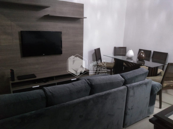 Imagem Sobrado com 2 Quartos à Venda, 85 m² em Vila Carrão - São Paulo Imagem Sobrado com 2 Quartos à Venda, 85 m² em Vila Carrão - São Paulo