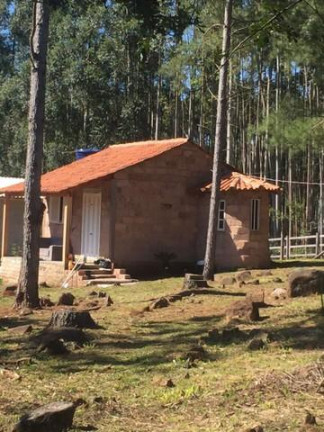 Imóvel à Venda, 5.000 m² em Santa Cruz Da Concórdia - Taquara