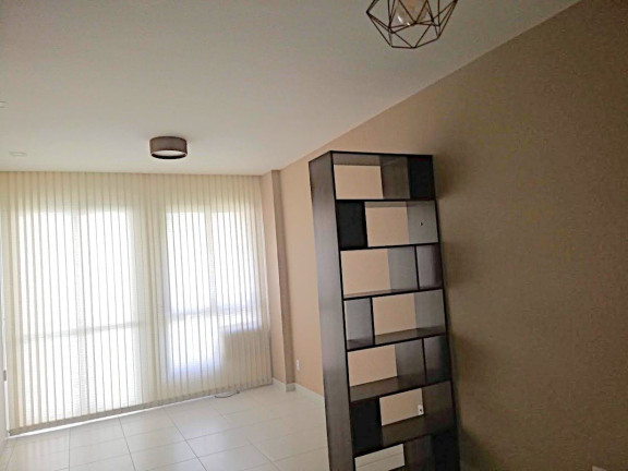 Imagem Apartamento com 3 Quartos à Venda, 111 m² em Botafogo - Rio De Janeiro Imagem Apartamento com 3 Quartos à Venda, 111 m² em Botafogo - Rio De Janeiro