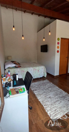 Imagem Terreno à Venda, 1.036 m² em Roseira - Mairiporã Imagem Terreno à Venda, 1.036 m² em Roseira - Mairiporã