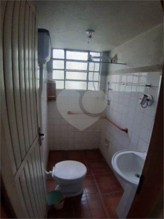 Imagem Casa com 2 Quartos para Alugar ou Temporada, 105 m² em Jundiaí Imagem Casa com 2 Quartos para Alugar ou Temporada, 105 m² em Jundiaí