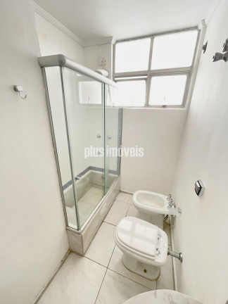 Imagem Apartamento com 3 Quartos à Venda, 169 m² em Santa Cecília - São Paulo Imagem Apartamento com 3 Quartos à Venda, 169 m² em Santa Cecília - São Paulo