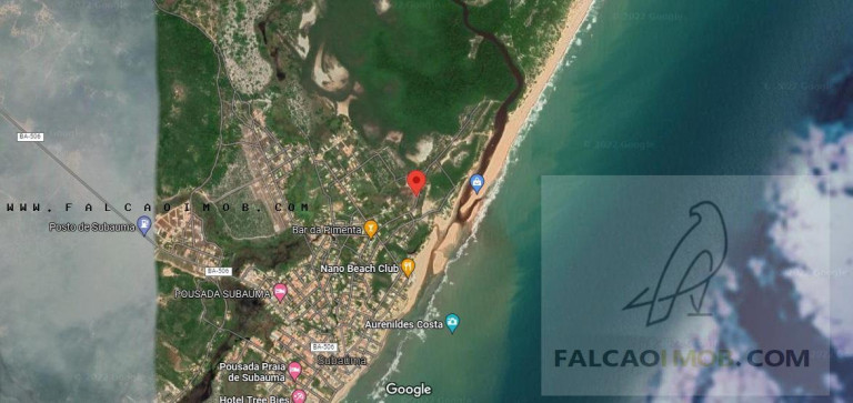 Imagem Terreno à Venda, em São Cristóvão - Salvador Imagem Terreno à Venda, em São Cristóvão - Salvador