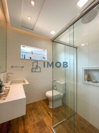 Imagem Casa com 3 Quartos à Venda, 195 m² em Amizade - Jaraguá Do Sul