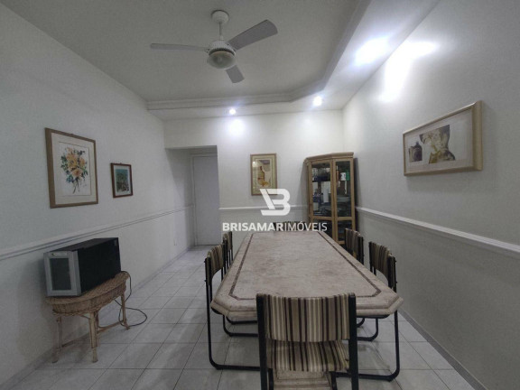 Imagem Apartamento com 2 Quartos à Venda ou Locação, 103 m² em Pitangueiras - Guarujá Imagem Apartamento com 2 Quartos à Venda ou Locação, 103 m² em Pitangueiras - Guarujá