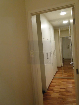 Imagem Apartamento com 2 Quartos à Venda, 110 m² em Centro - Santana De Parnaíba Imagem Apartamento com 2 Quartos à Venda, 110 m² em Centro - Santana De Parnaíba