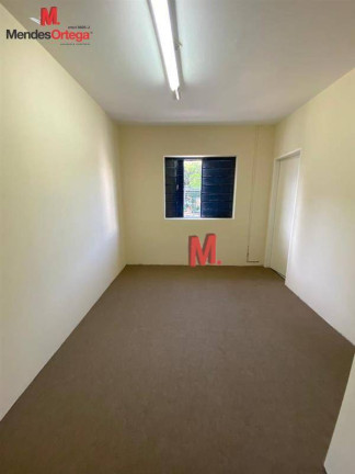 Imagem Casa com 7 Quartos à Venda ou Locação, 340 m² em Jardim Santa Rosália - Sorocaba Imagem Casa com 7 Quartos à Venda ou Locação, 340 m² em Jardim Santa Rosália - Sorocaba
