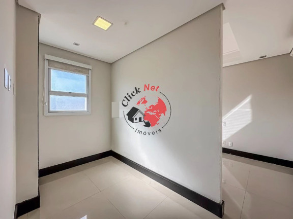 Imagem Apartamento com 3 Quartos à Venda, 116 m² em Baeta Neves - São Bernardo Do Campo Imagem Apartamento com 3 Quartos à Venda, 116 m² em Baeta Neves - São Bernardo Do Campo