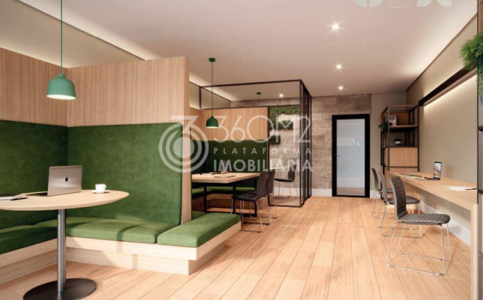 Imagem Apartamento com 2 Quartos à Venda, 59 m² em Jardim Do Mar - São Bernardo Do Campo Imagem Apartamento com 2 Quartos à Venda, 59 m² em Jardim Do Mar - São Bernardo Do Campo