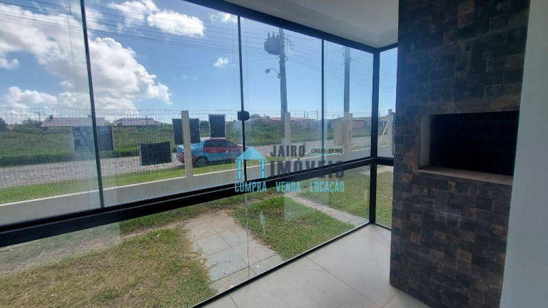 Imagem Apartamento com 2 Quartos à Venda, em Centro - Balneário Pinhal Imagem Apartamento com 2 Quartos à Venda, em Centro - Balneário Pinhal