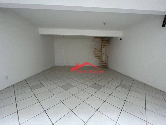 Imagem Sala Comercial para Alugar, 90 m² em Centro - Joinville Imagem Sala Comercial para Alugar, 90 m² em Centro - Joinville